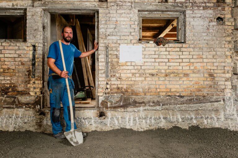 0003 Landleben In Sumiswald