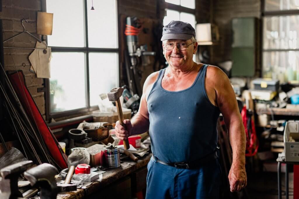 0005 Landleben In Sumiswald