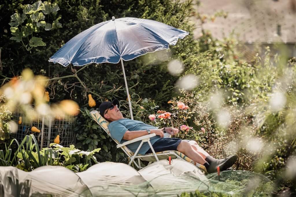 0011 Landleben In Sumiswald