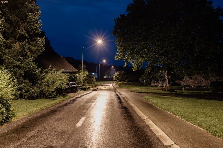 0016 Landleben In Sumiswald