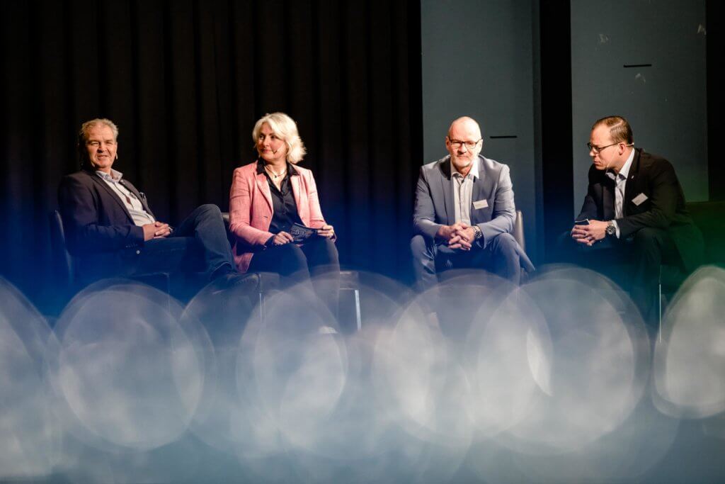 0017 CompassSecurity 20Jahre 1536×1024