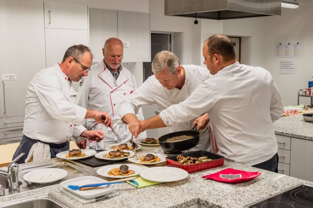 0030 Landleben In Sumiswald