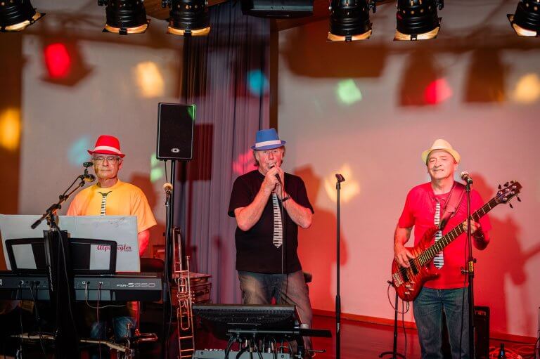 0044 Landleben In Sumiswald