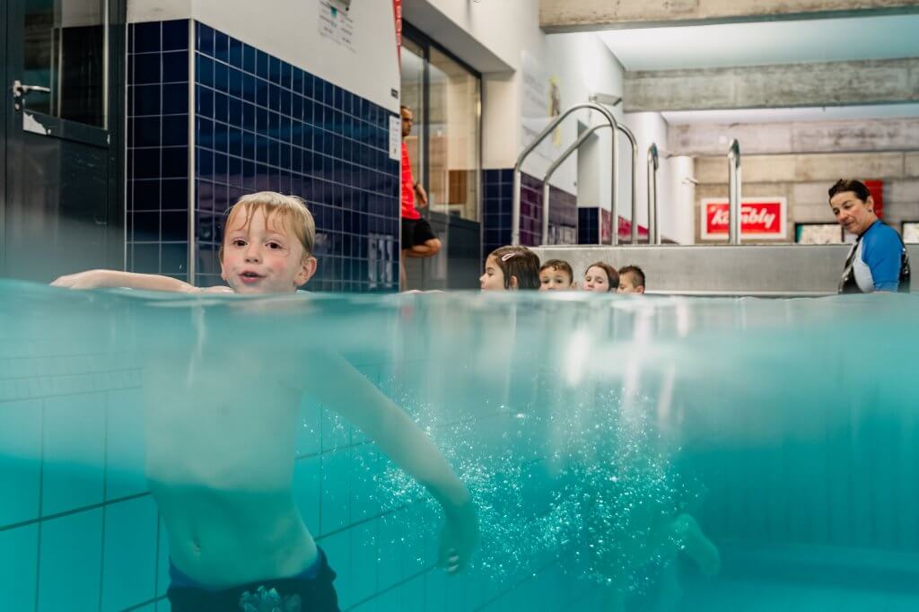 0048 Landleben In Sumiswald