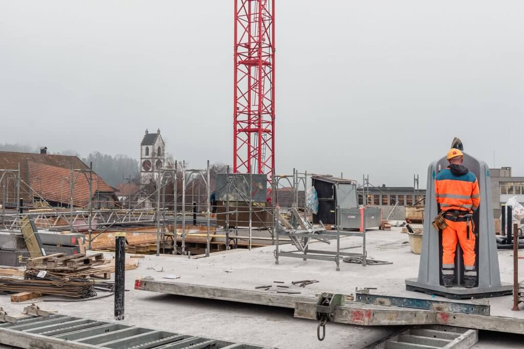 0052 Landleben In Sumiswald