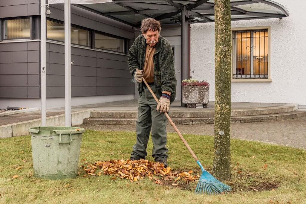 0055 Landleben In Sumiswald