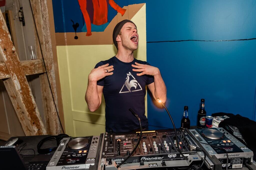 0060 Landleben In Sumiswald