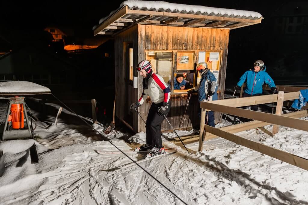 0061 Landleben In Sumiswald