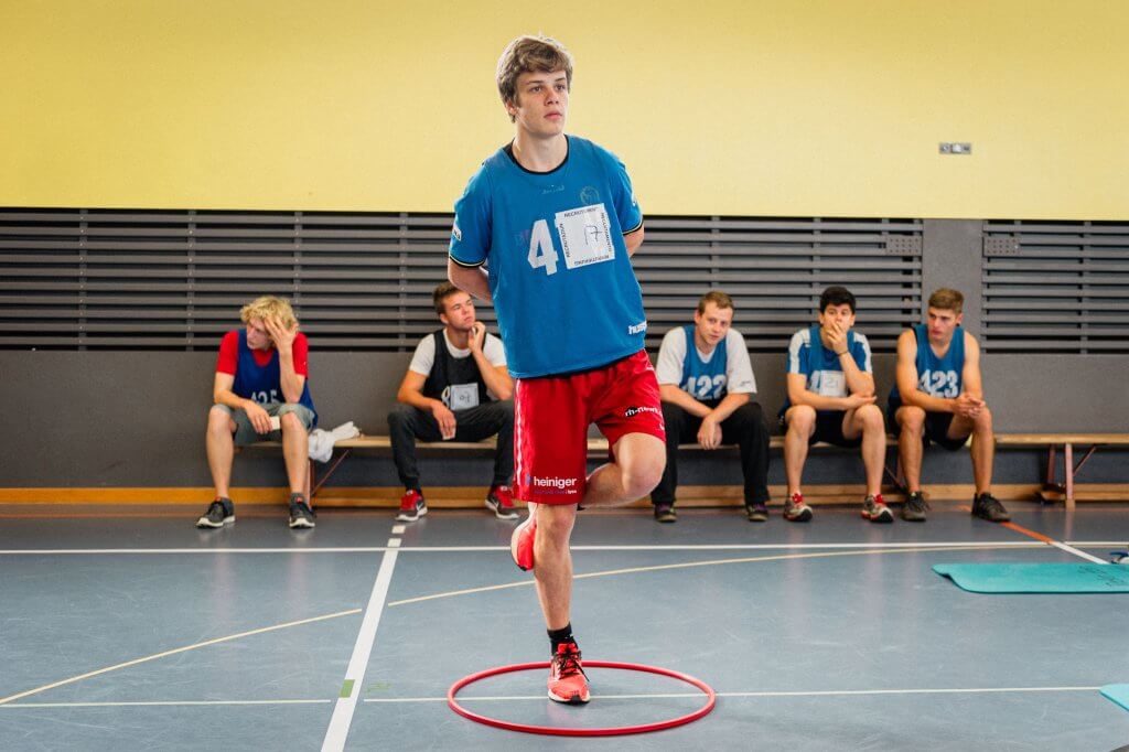 034 Landleben In Sumiswald