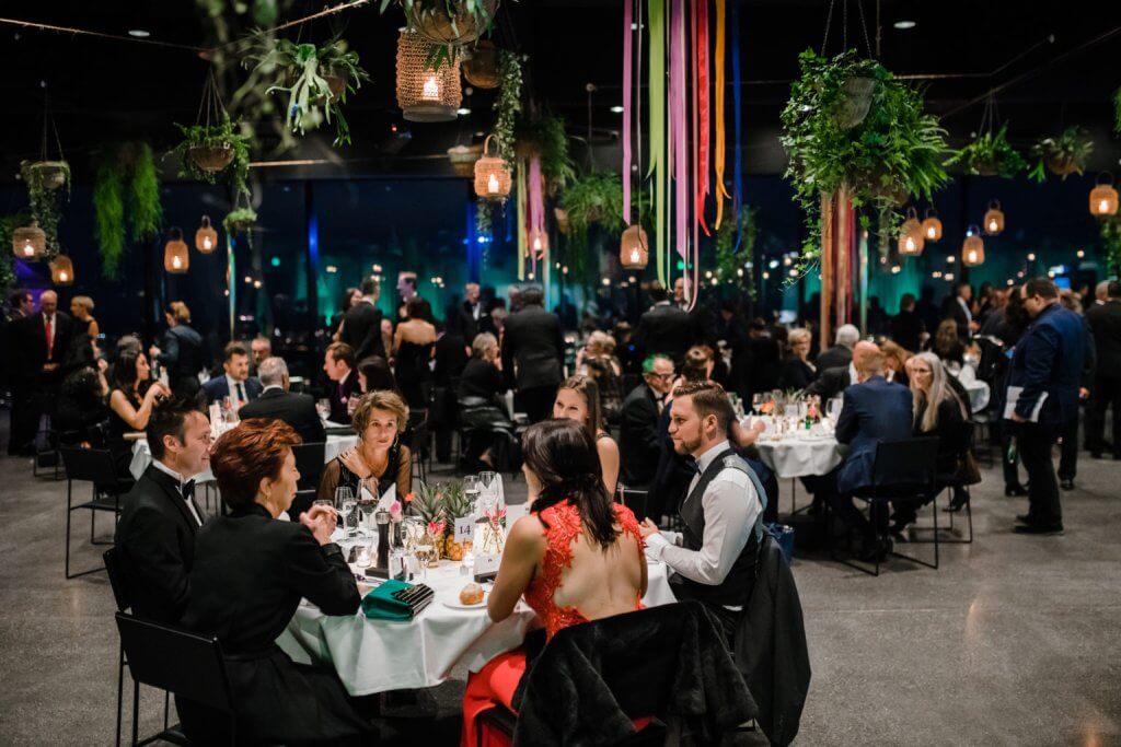 083 Benefizgala Matthiaskaeser 1536×1024