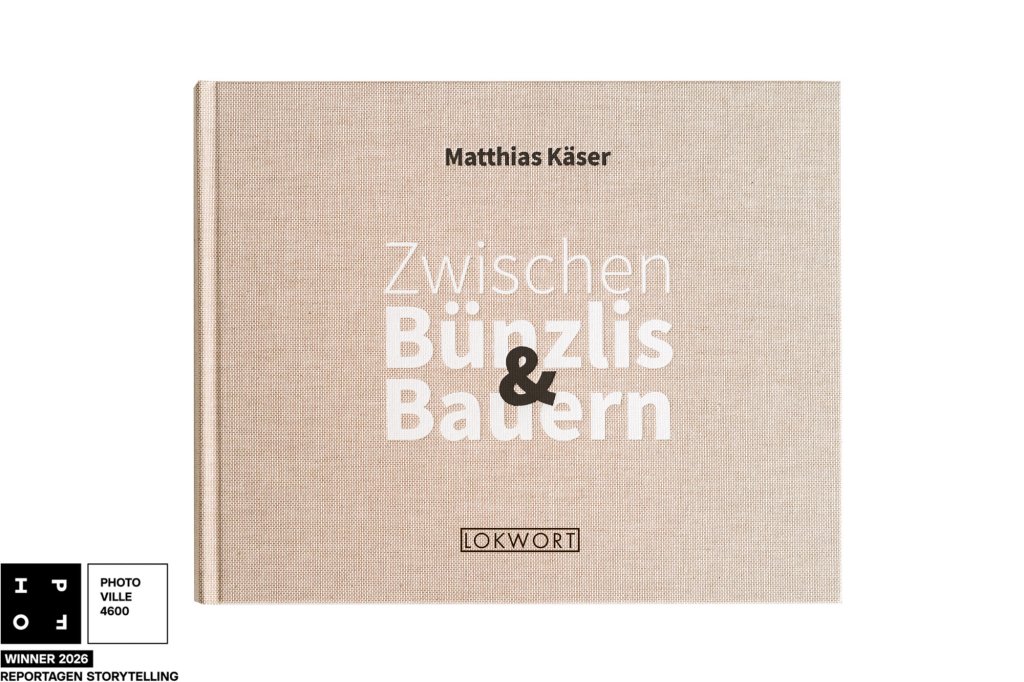 Zwischen Bünzlis und Bauern